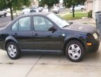 2000 Volkswagen Jetta under $1000 in CA