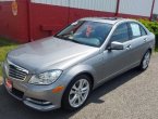 2013 Mercedes Benz 300 under $23000 in Virginia