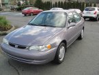 1998 Toyota Corolla under $4000 in Washington