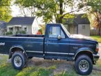 1997 Ford F-250 under $3000 in Indiana