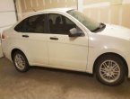 2010 Ford Focus under $7000 in Colorado