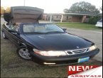 2003 Saab 9-3 under $4000 in Louisiana