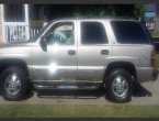 2000 Chevrolet Tahoe - Holland, MI