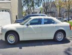 2005 Chrysler 300 under $5000 in Pennsylvania