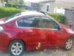 2008 Nissan Altima under $5000 in Florida