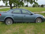 2006 Chrysler Sebring - Terrell, TX