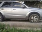 2005 Saturn Vue - Indianapolis, IN