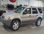 2001 Ford Escape under $2000 in Rhode Island