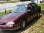 1996 Chevrolet Lumina under $3000 in Georgia