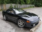 1993 Mitsubishi 3000 under $6000 in Ohio