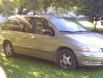 Windstar was SOLD for only $900...!