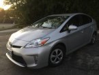 2013 Toyota Prius under $14000 in California