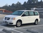 2010 Dodge Grand Caravan under $5000 in California