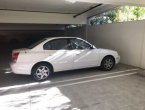 2005 Hyundai Elantra under $2000 in California