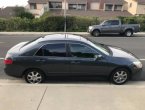 2005 Honda Accord under $4000 in California
