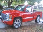 2004 GMC 1500 under $7000 in California