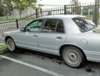 Grand Marquis was SOLD for only $950...!