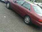 2000 Toyota Camry under $1000 in Virginia