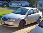 2005 Saturn Ion - Piketon, OH