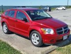 2008 Dodge Caliber under $4000 in Ohio