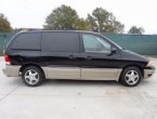 2003 Ford Windstar under $6000 in California