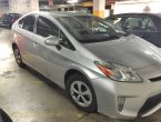 2013 Toyota Prius under $15000 in California