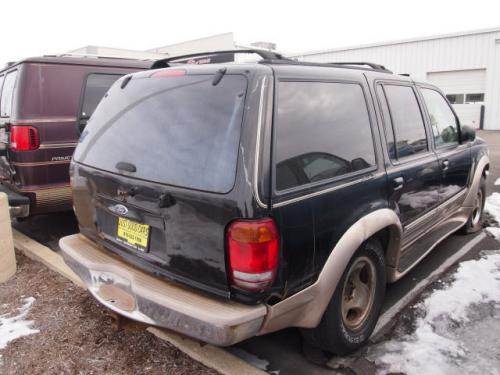 Cars For 500 Dollars For Sale By Owner >> Ford Explorer '98 SUV Under $500 near Chicago, Illinois - Autopten.com Cars For 500 Dollars For Sale By Owner >> Ford Explorer '98 SUV Under $500 near Chicago, Illinois - Autopten.com