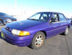 1996 Ford Escort - Bradley, IL