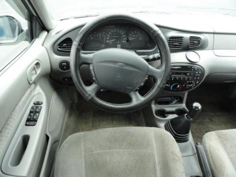 Cheap Cars For Sale In Chicago Under $1000 >> Cheap Car Under $500 (Fixer Upper) - Ford Escort LX For ... Cheap Cars For Sale In Chicago Under $1000 >> Cheap Car Under $500 (Fixer Upper) - Ford Escort LX For ...