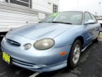 1998 Ford Taurus - Bradley, IL