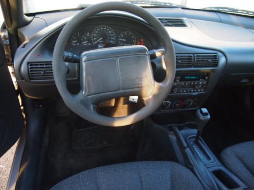 Cars For 500 Dollars For Sale By Owner >> Chevy Cavalier '01 - Cheap Car $1000 or Less near Chicago ... Cars For 500 Dollars For Sale By Owner >> Chevy Cavalier '01 - Cheap Car $1000 or Less near Chicago ...