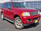 2004 Ford Explorer under $3000 in Illinois