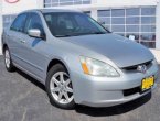 2003 Honda Accord under $3000 in Illinois