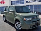 2009 Nissan Cube under $2000 in IL