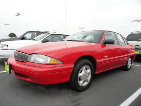 Cheap Cars For Sale In Chicago Under $1000 >> Buick Skylark '96 | Cheap Car For Sale Under $1000 ... Cheap Cars For Sale In Chicago Under $1000 >> Buick Skylark '96 | Cheap Car For Sale Under $1000 ...