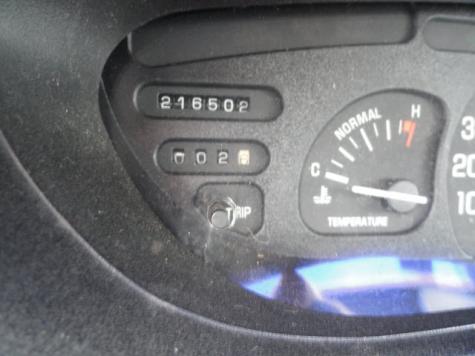 Cheap Cars For Sale In Chicago Under $1000 >> Buick Skylark '96 | Cheap Car For Sale Under $1000 ... Cheap Cars For Sale In Chicago Under $1000 >> Buick Skylark '96 | Cheap Car For Sale Under $1000 ...