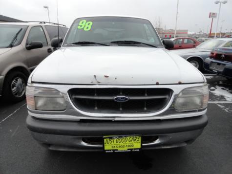 Kia Bradley New And Used Kia Dealer In Bradley Il