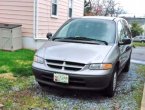 1997 Dodge Caravan under $2000 in MD