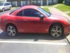 2002 Mitsubishi Eclipse under $2000 in Kentucky