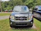 2008 Ford Escape under $6000 in Georgia