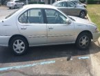 1998 Nissan Altima under $2000 in Georgia