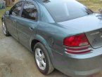 2006 Dodge Stratus under $2000 in Virginia