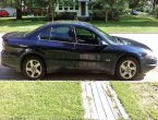 2004 Pontiac Bonneville under $3000 in Wisconsin