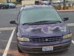 1997 Plymouth Grand Voyager - Las Vegas, NV