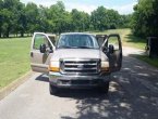 1999 Ford F-250 under $10000 in Tennessee