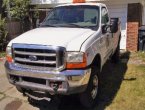 1999 Ford F-250 under $3000 in Michigan