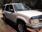 1999 Ford Explorer under $3000 in Florida