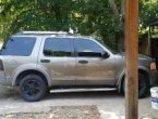 2002 Ford Explorer under $1000 in Texas