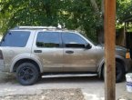 2002 Ford Explorer under $1000 in TX