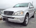 2003 Mercedes Benz 350 under $6000 in New York